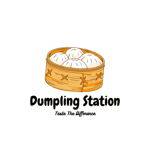 Dumpling Station 